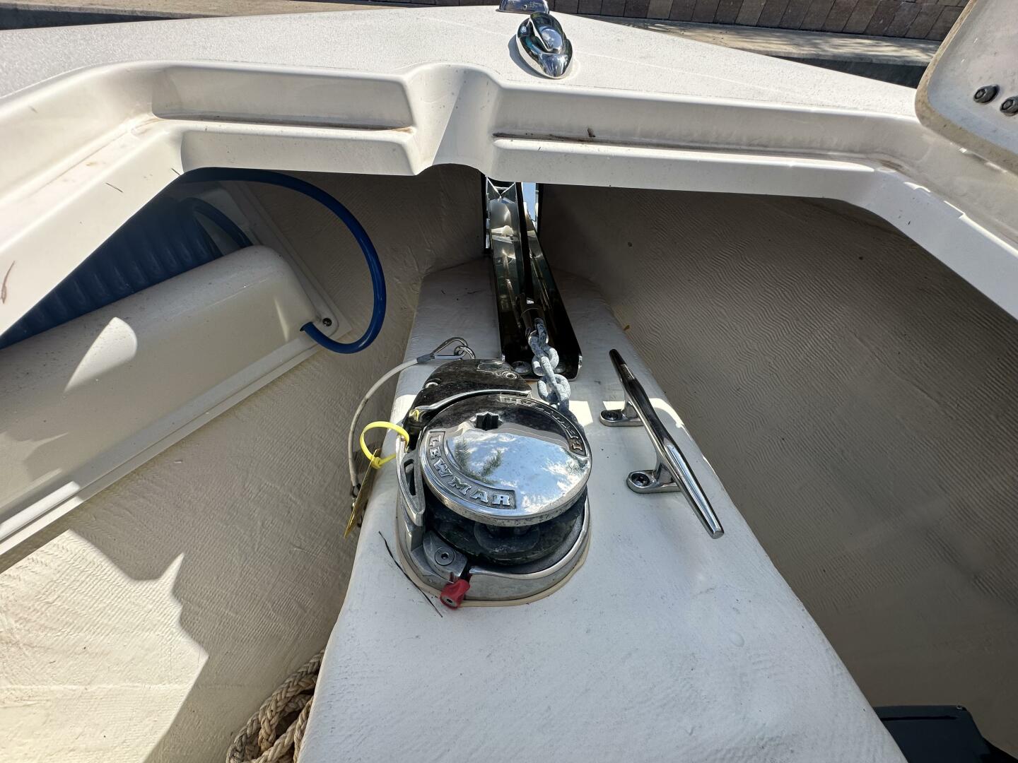 Slide: The Image of Cobia 220 CC 2023 - 4684520