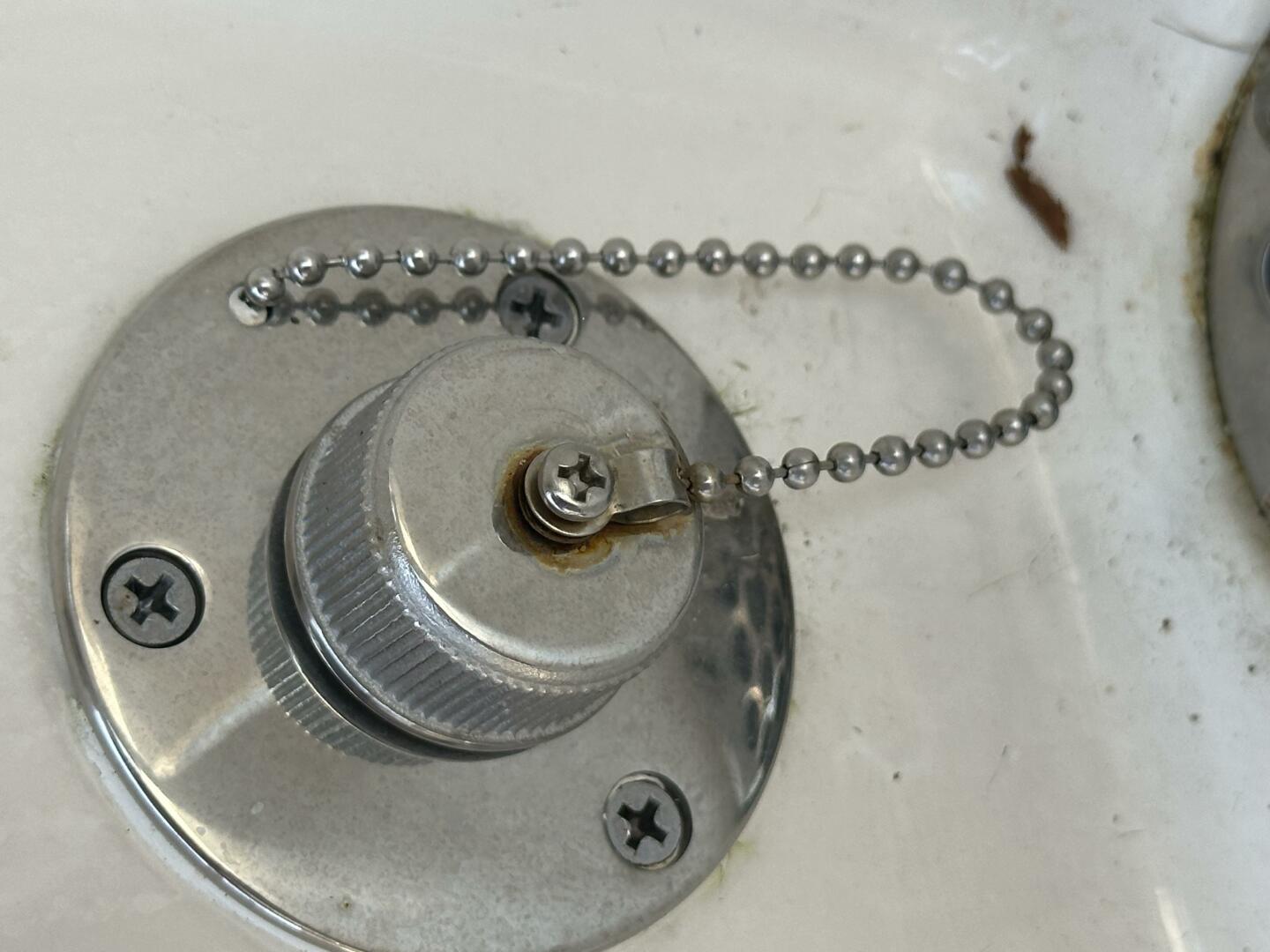 Slide: The Image of Cobia 220 CC 2023 - 4684579