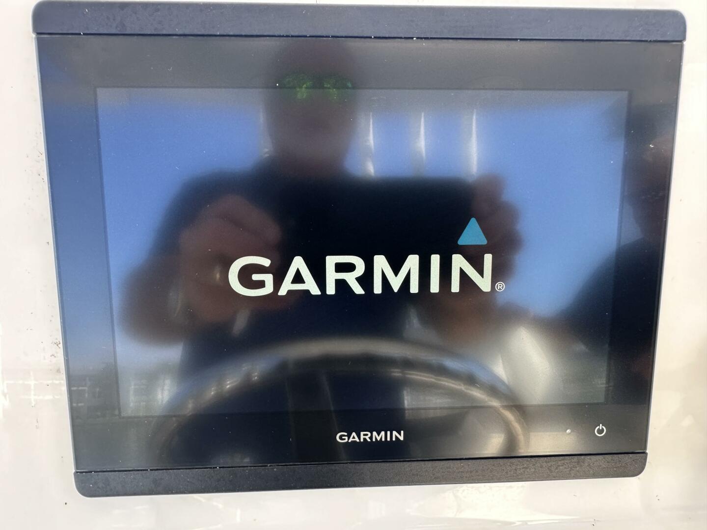 Slide: The Image of Cobia 220 CC 2023 - 4684614