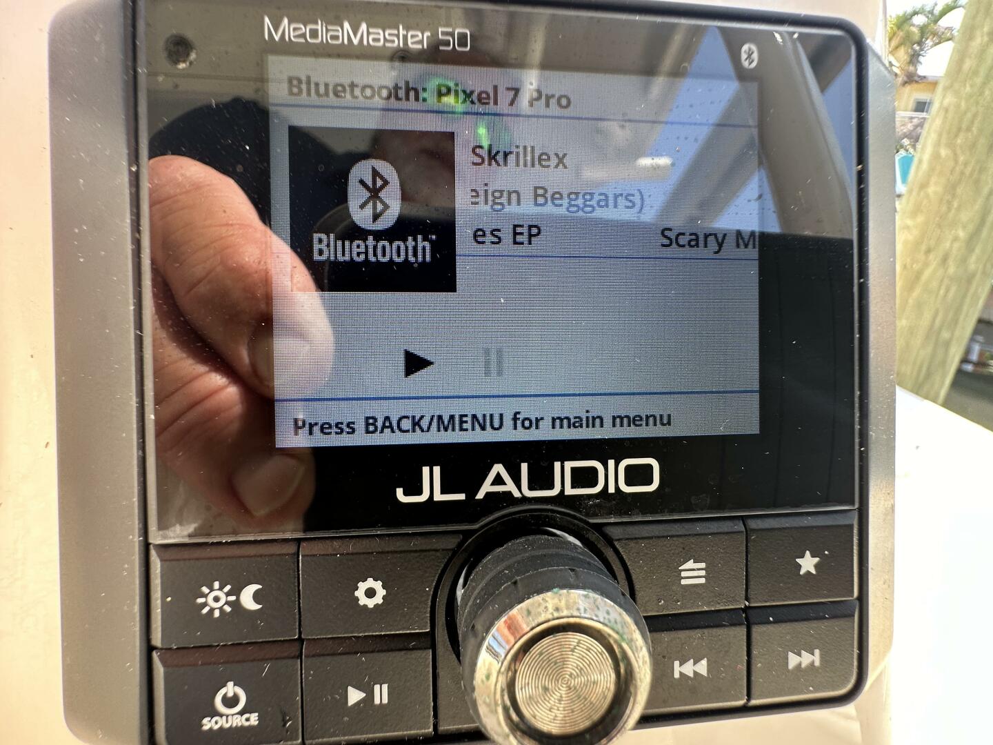 Slide: The Image of Cobia 220 CC 2023 - 4684718