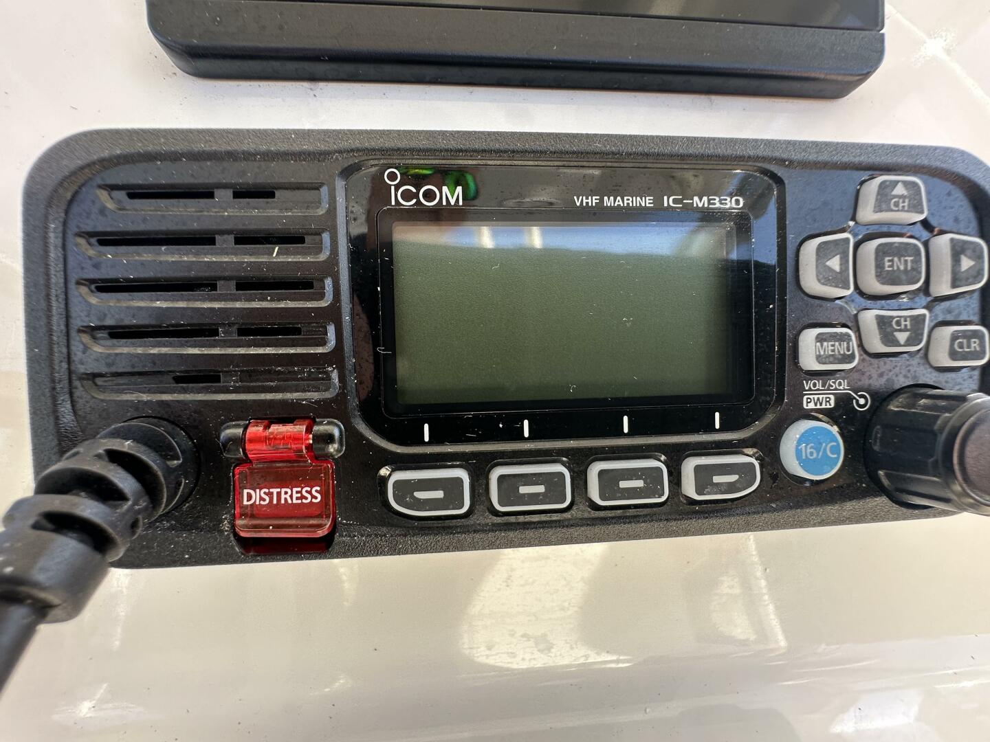 Slide: The Image of Cobia 220 CC 2023 - 4684721