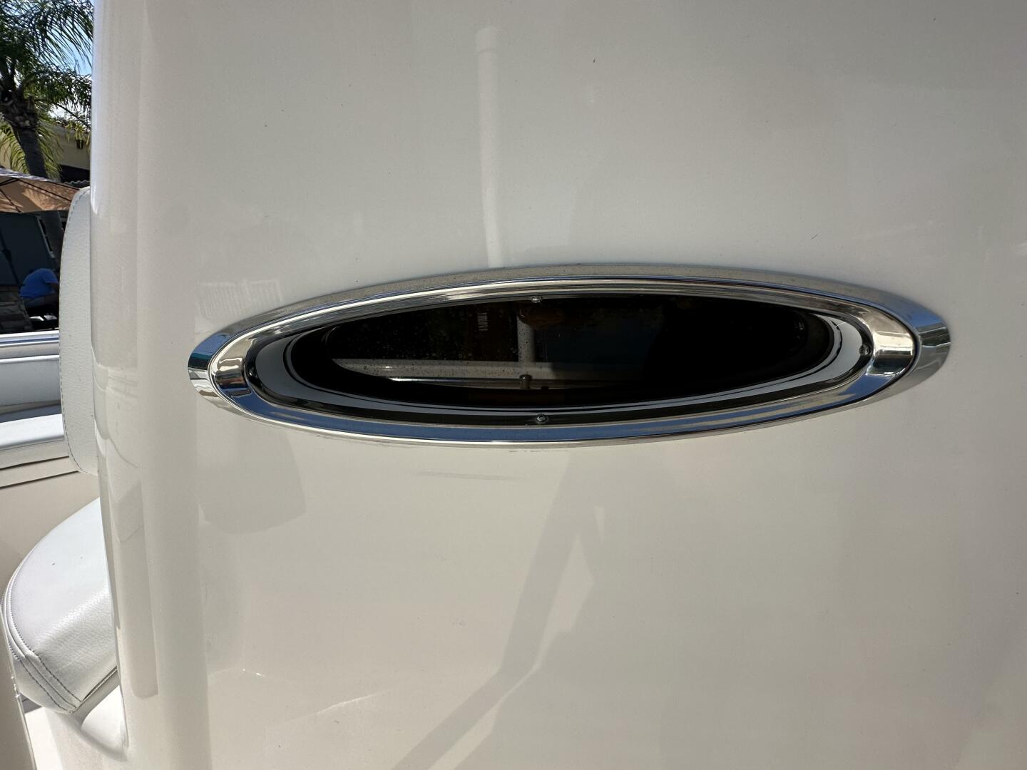 Slide: The Image of Cobia 220 CC 2023 - 4684738