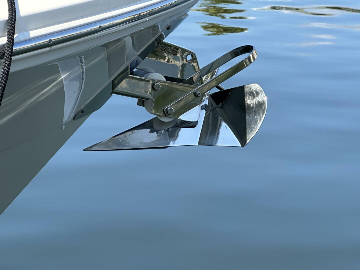 Slide: The Image of Cobia 220 CC 2023 - 4684845