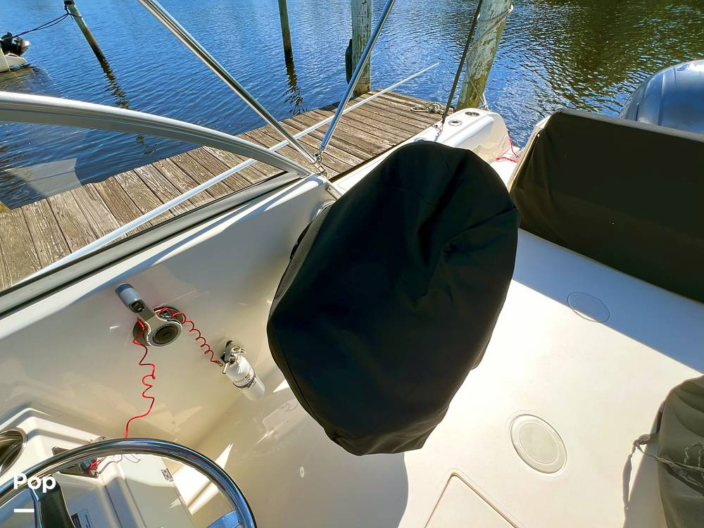 Slide: The Image of Cobia 220DC 2014 - 15455618