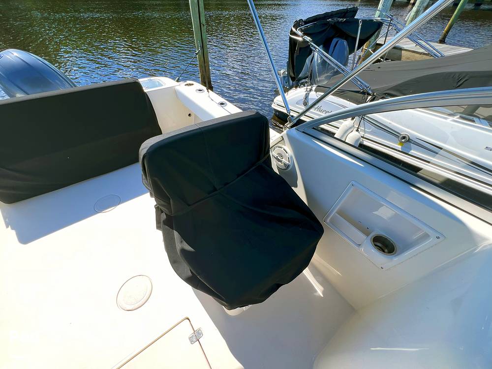 Slide: The Image of Cobia 220DC 2014 - 15455619