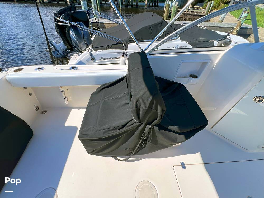 Slide: The Image of Cobia 220DC 2014 - 15455620