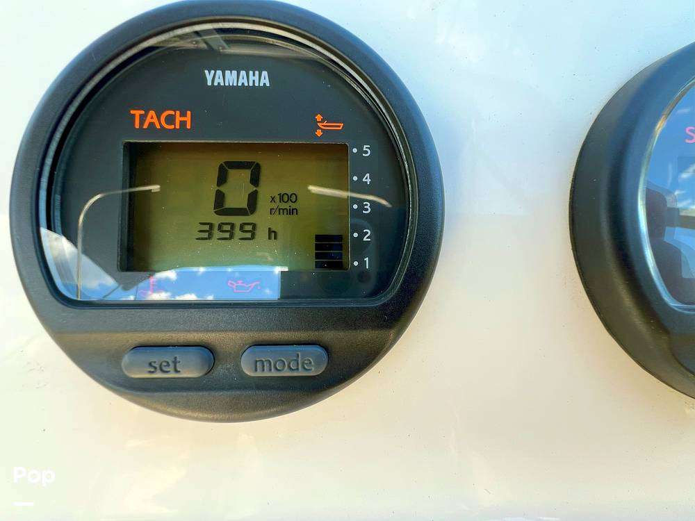 Slide: The Image of Cobia 220DC 2014 - 15455622