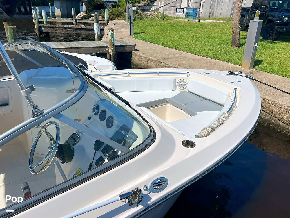 Slide: The Image of Cobia 220DC 2014 - 15455741