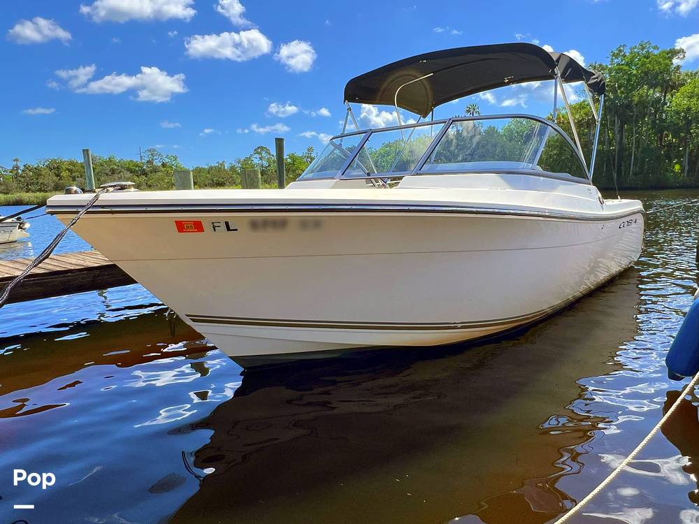 Slide: The Image of Cobia 220DC 2014 - 15455750