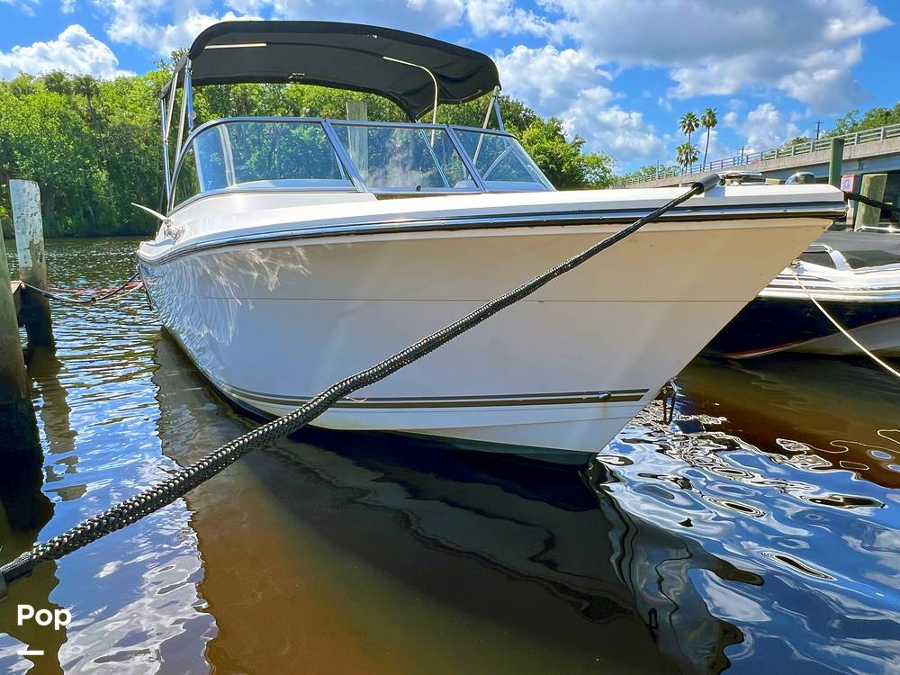 Slide: The Image of Cobia 220DC 2014 - 15455752