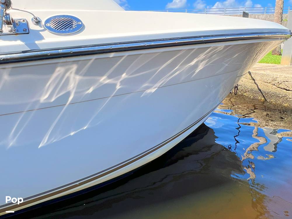 Slide: The Image of Cobia 220DC 2014 - 15455754