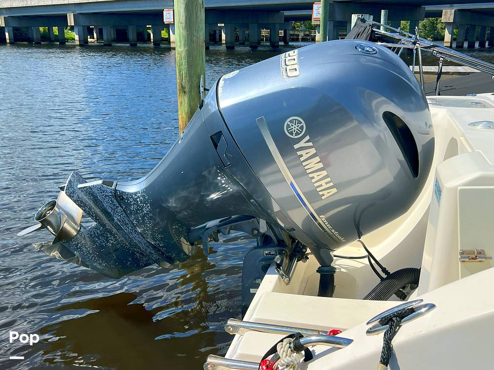 Slide: The Image of Cobia 220DC 2014 - 15455756