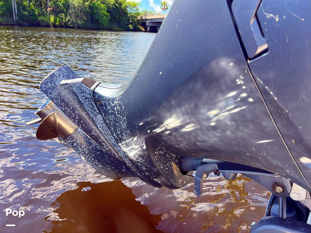 Slide: The Image of Cobia 220DC 2014 - 15455757