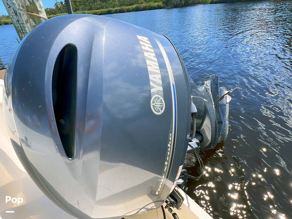 Slide: The Image of Cobia 220DC 2014 - 15455759