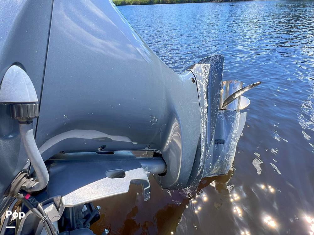 Slide: The Image of Cobia 220DC 2014 - 15455760