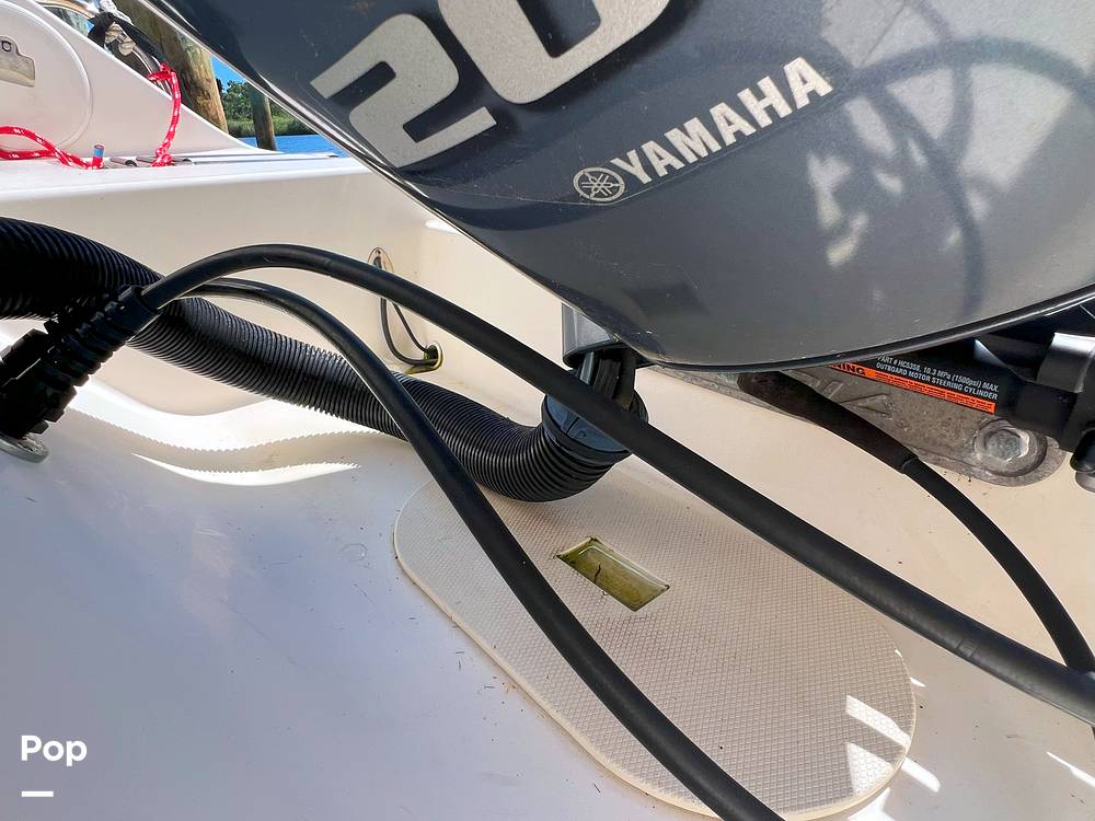 Slide: The Image of Cobia 220DC 2014 - 15455761