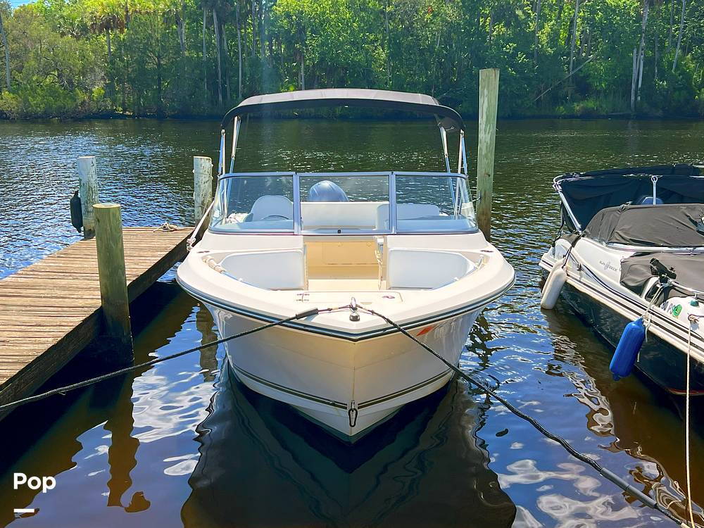 Slide: The Image of Cobia 220DC 2014 - 15455762