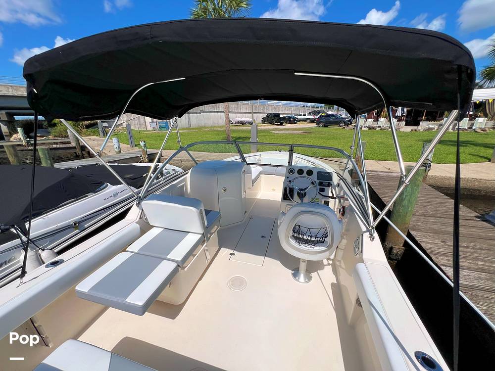 Slide: The Image of Cobia 220DC 2014 - 15455763