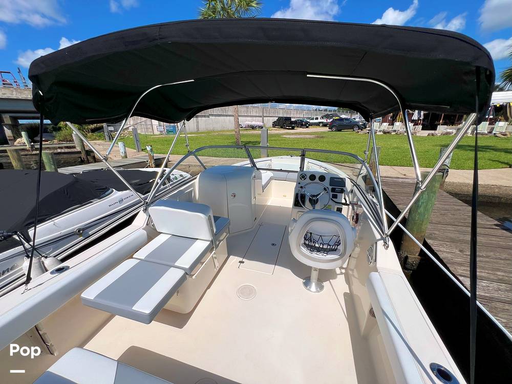 Slide: The Image of Cobia 220DC 2014 - 15455764