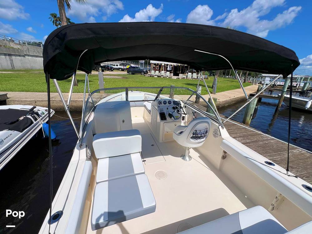 Slide: The Image of Cobia 220DC 2014 - 15455765