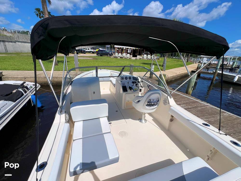 Slide: The Image of Cobia 220DC 2014 - 15455766