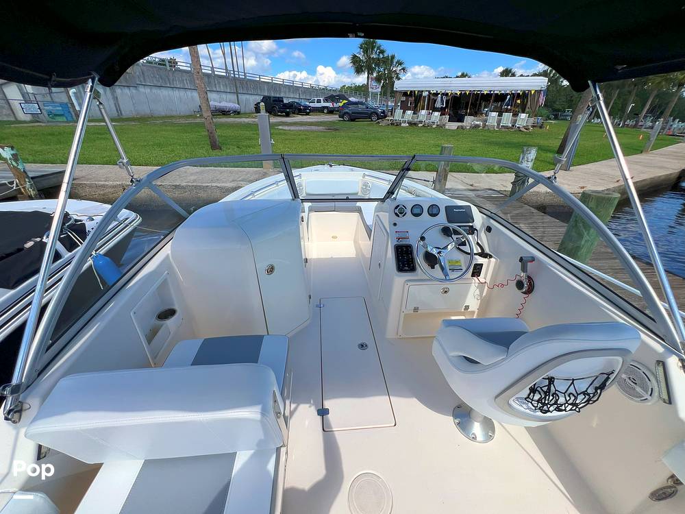 Slide: The Image of Cobia 220DC 2014 - 15455767