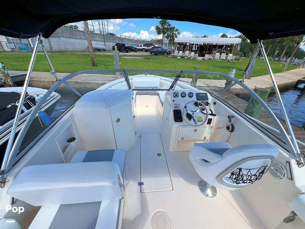 Slide: The Image of Cobia 220DC 2014 - 15455768