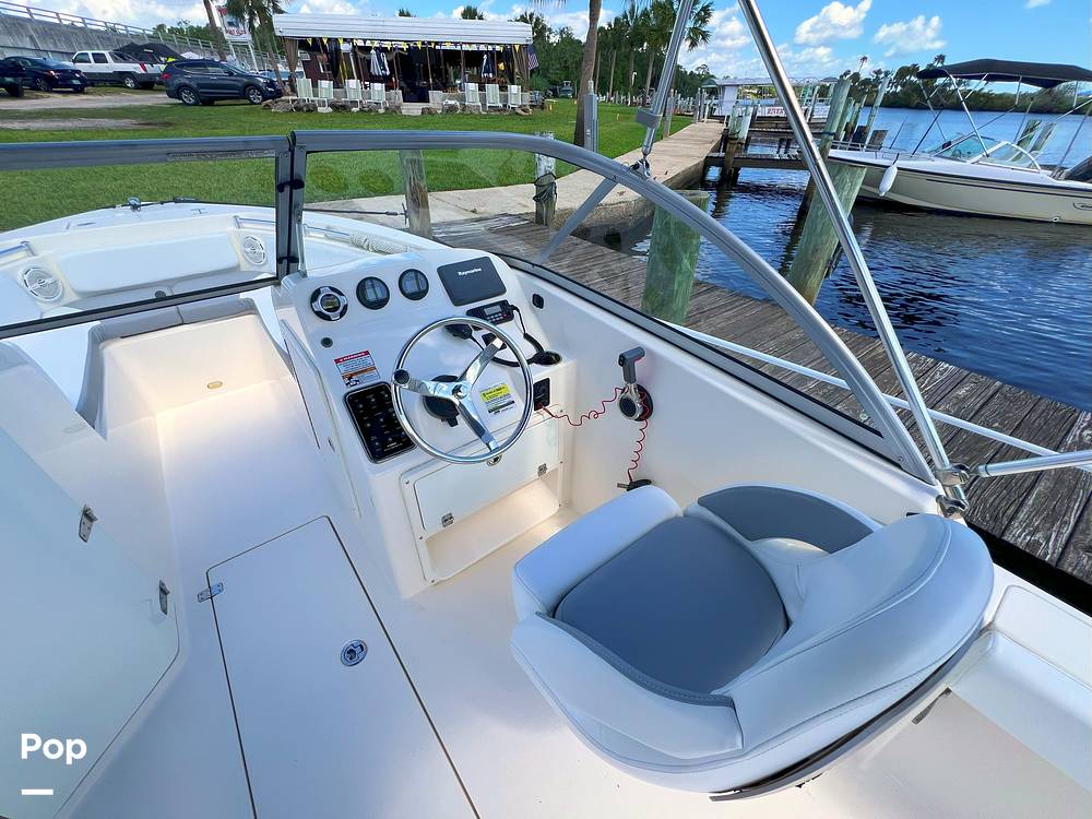 Slide: The Image of Cobia 220DC 2014 - 15455769