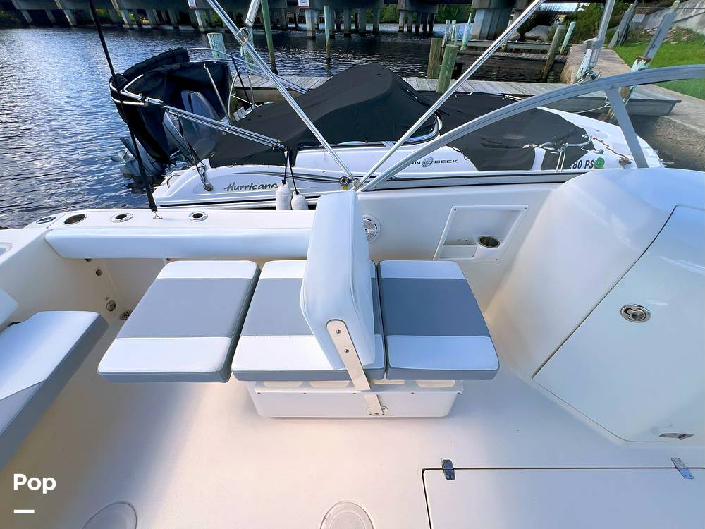 Slide: The Image of Cobia 220DC 2014 - 15455771