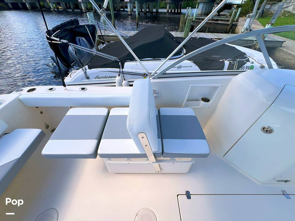 Slide: The Image of Cobia 220DC 2014 - 15455772