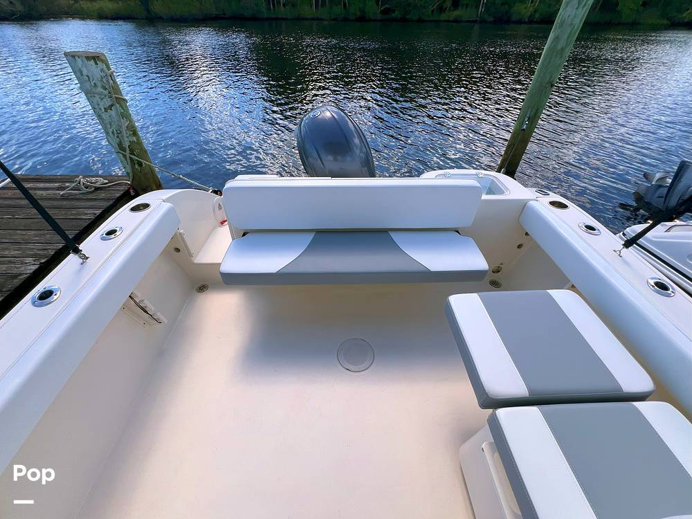 Slide: The Image of Cobia 220DC 2014 - 15455774