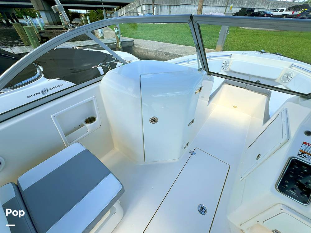 Slide: The Image of Cobia 220DC 2014 - 15455775