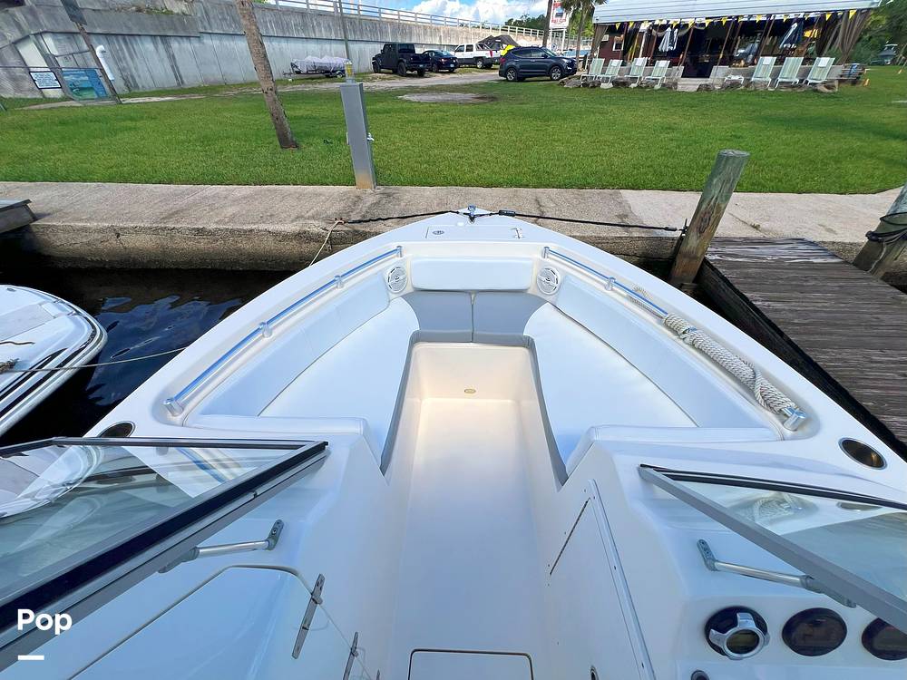 Slide: The Image of Cobia 220DC 2014 - 15455777