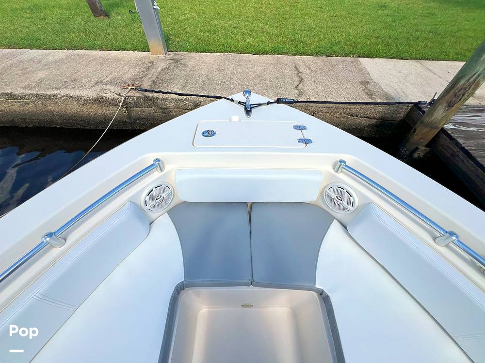 Slide: The Image of Cobia 220DC 2014 - 15455778