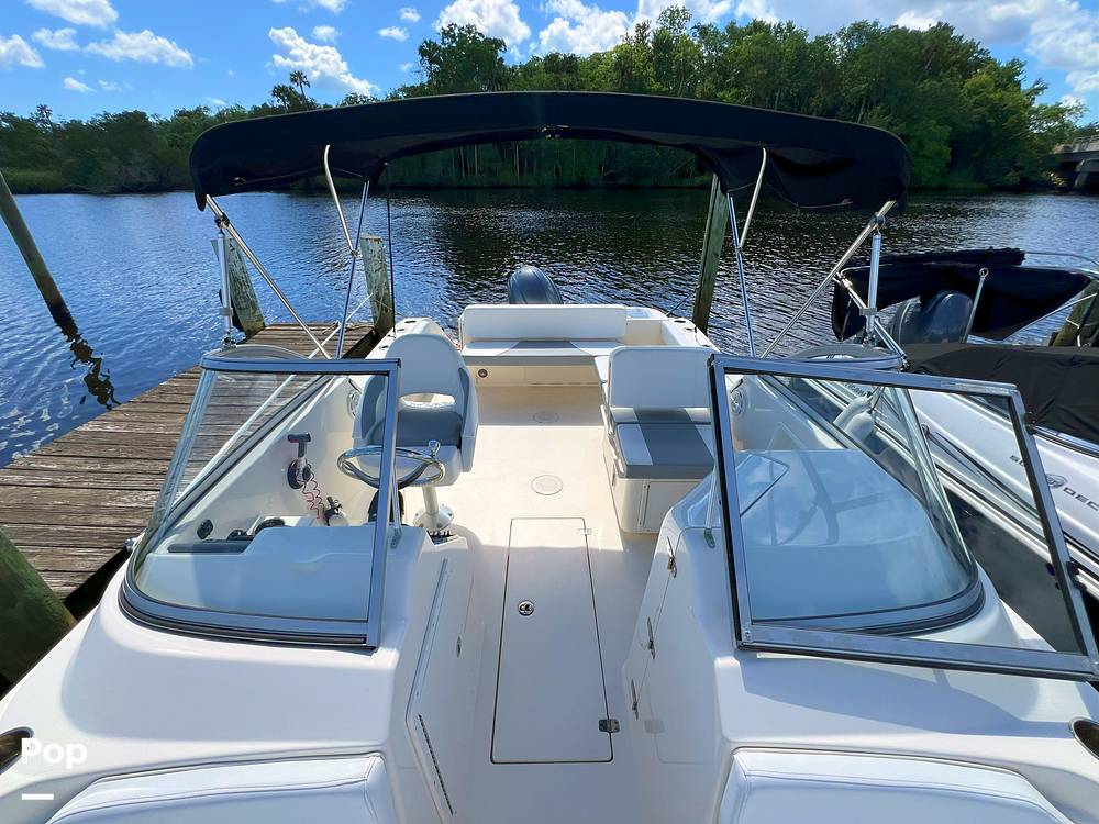 Slide: The Image of Cobia 220DC 2014 - 15455779