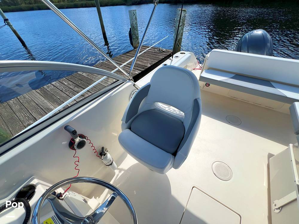 Slide: The Image of Cobia 220DC 2014 - 15455780