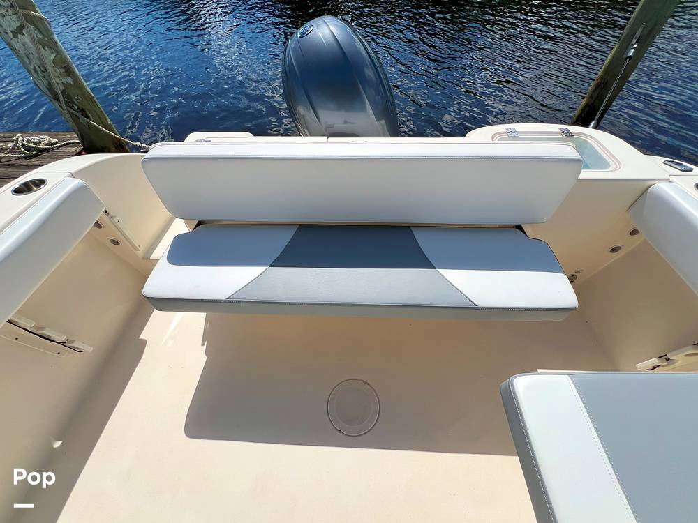 Slide: The Image of Cobia 220DC 2014 - 15455782