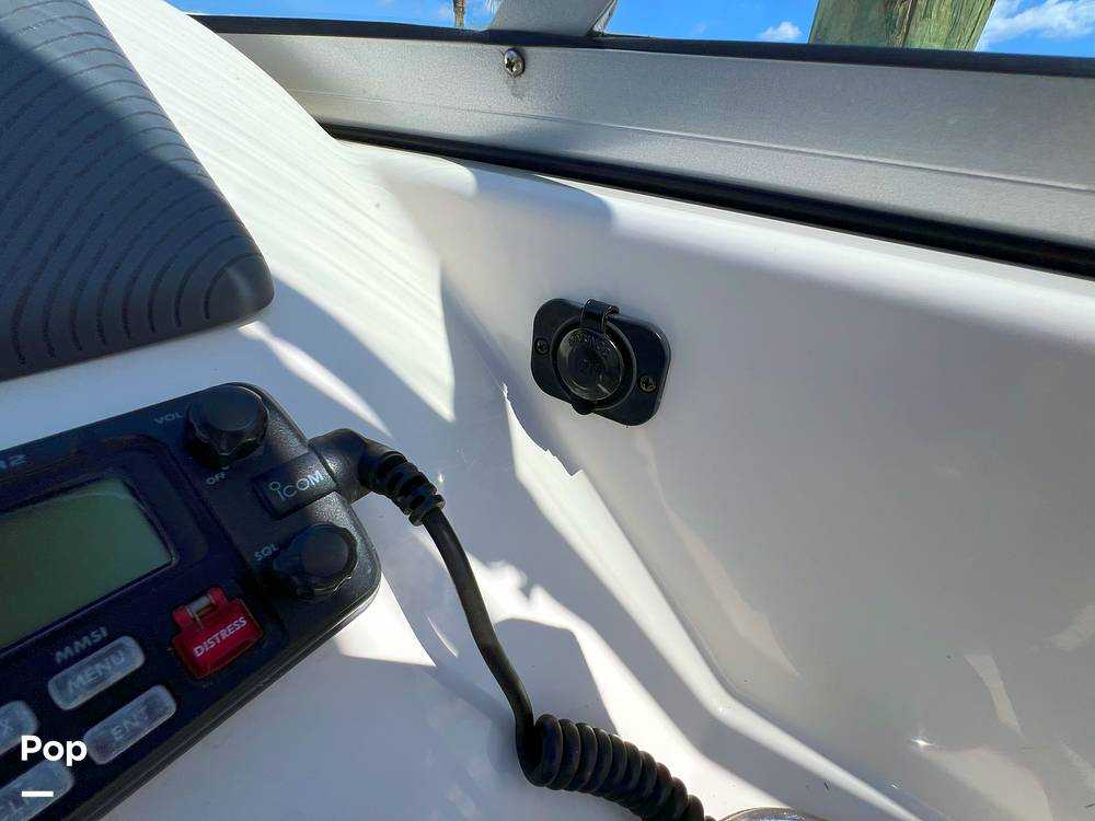 Slide: The Image of Cobia 220DC 2014 - 15455794