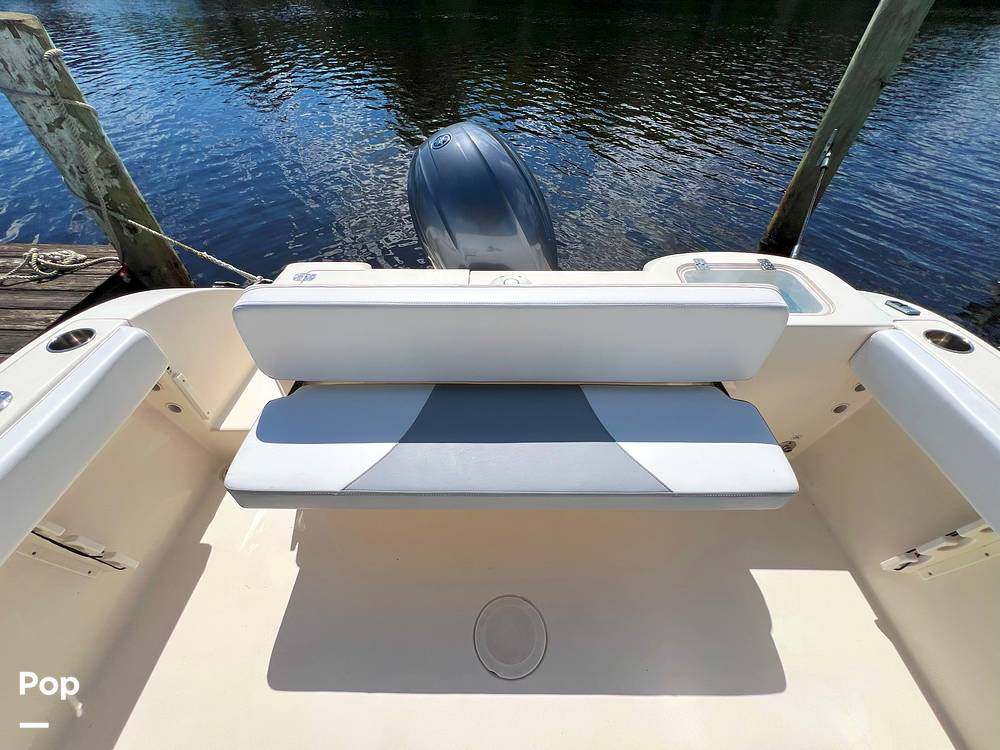 Slide: The Image of Cobia 220DC 2014 - 15455795