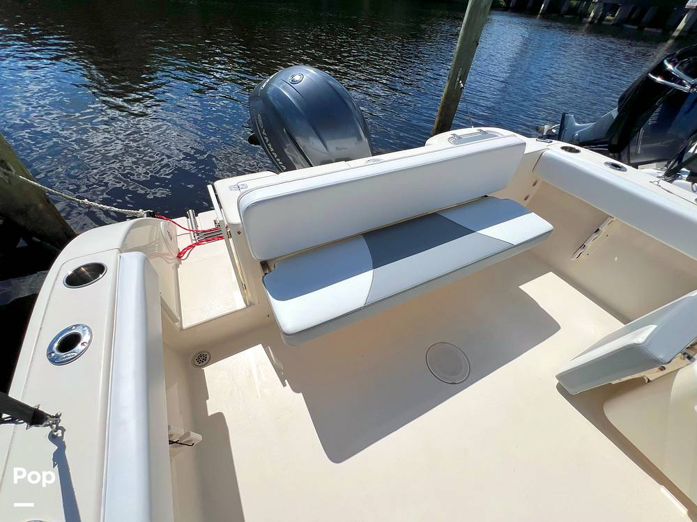 Slide: The Image of Cobia 220DC 2014 - 15455796