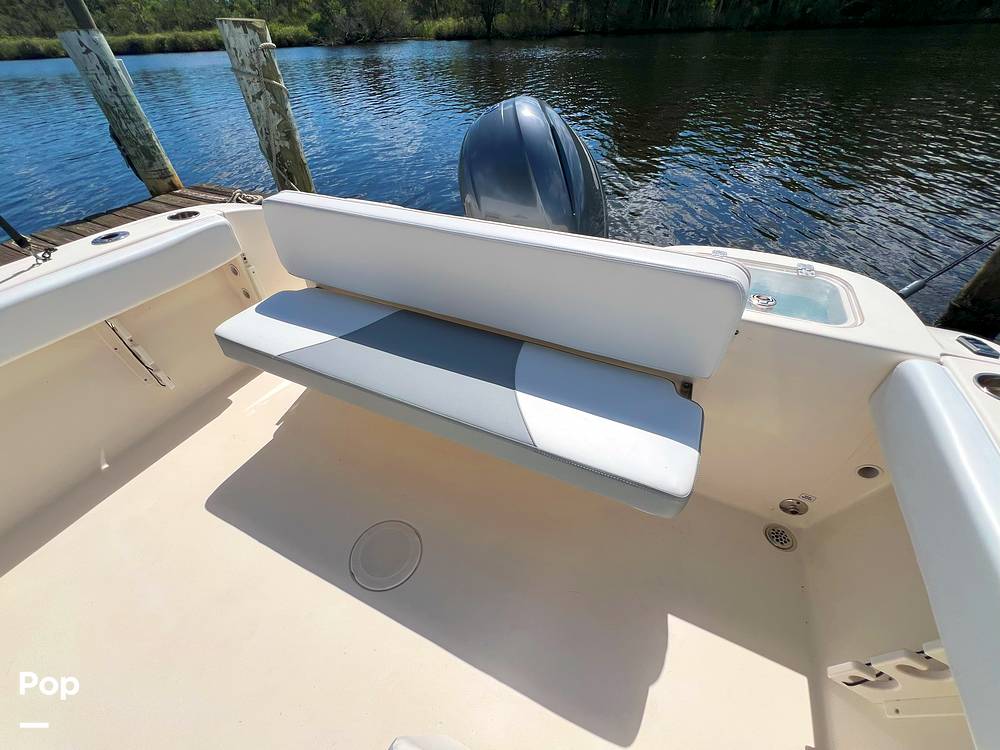 Slide: The Image of Cobia 220DC 2014 - 15455797