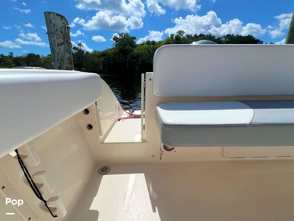 Slide: The Image of Cobia 220DC 2014 - 15455798