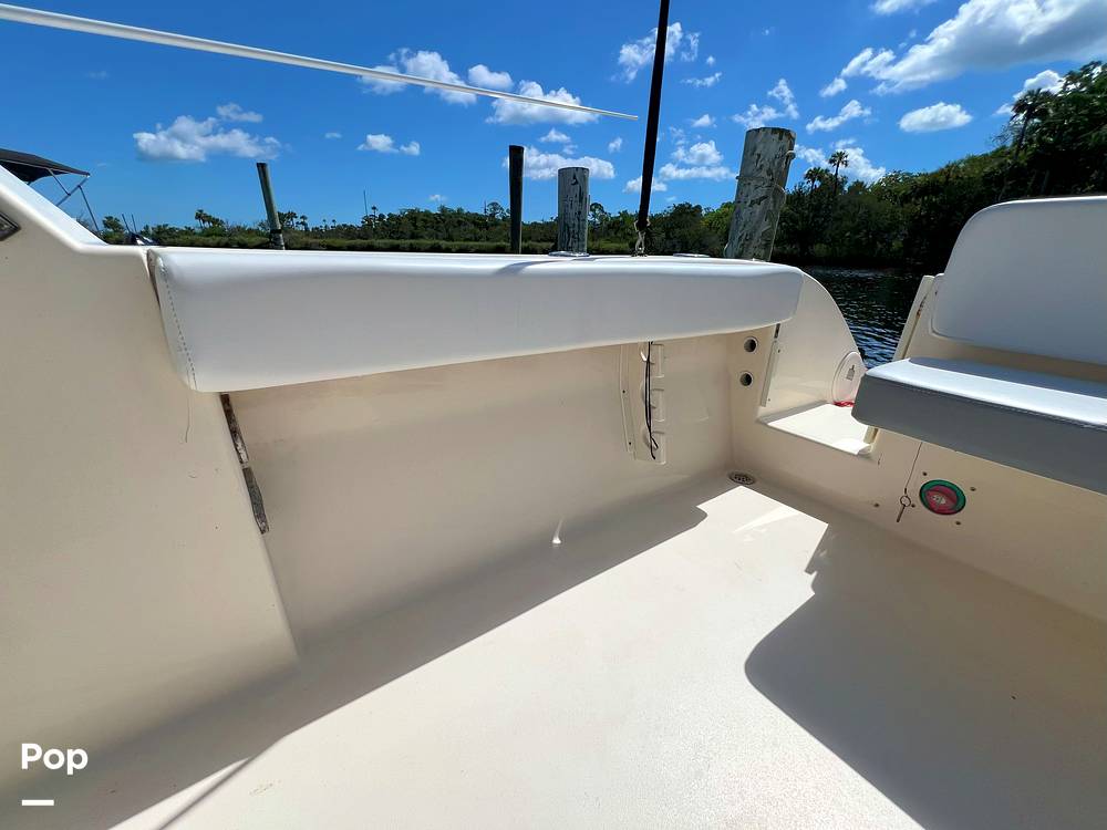 Slide: The Image of Cobia 220DC 2014 - 15455799