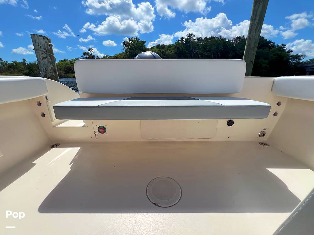 Slide: The Image of Cobia 220DC 2014 - 15455800