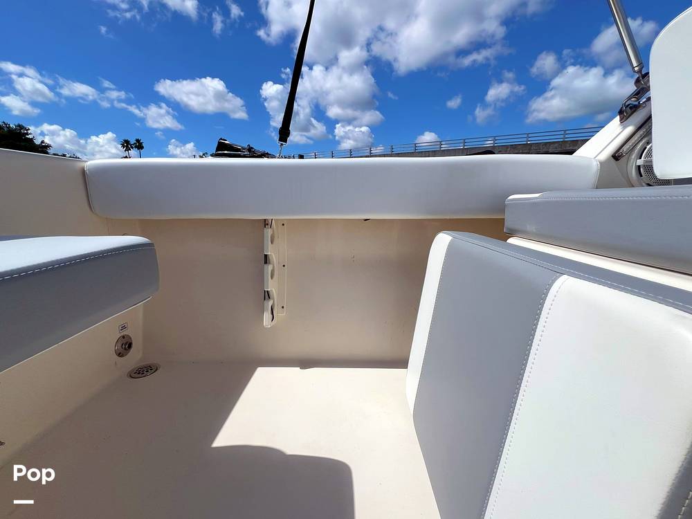 Slide: The Image of Cobia 220DC 2014 - 15455801