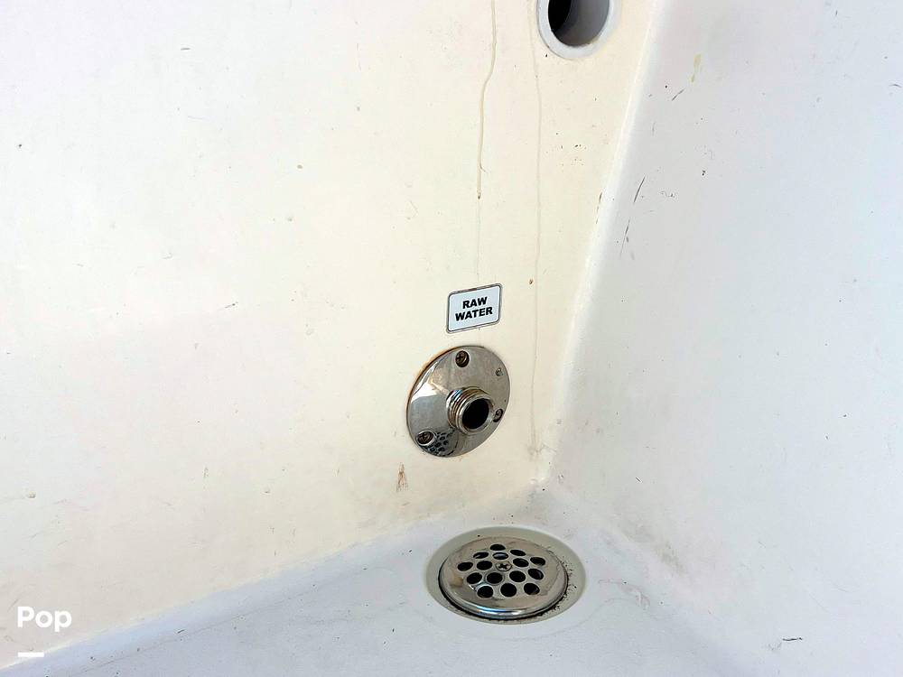 Slide: The Image of Cobia 220DC 2014 - 15455802