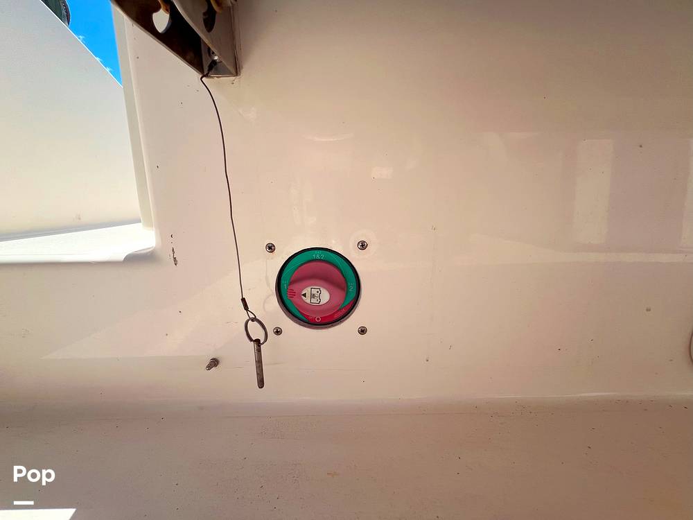 Slide: The Image of Cobia 220DC 2014 - 15455803