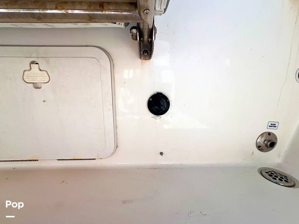 Slide: The Image of Cobia 220DC 2014 - 15455804