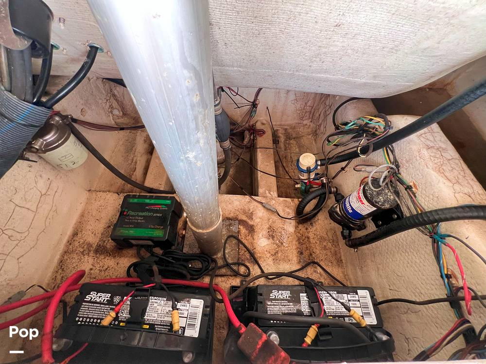 Slide: The Image of Cobia 220DC 2014 - 15455805