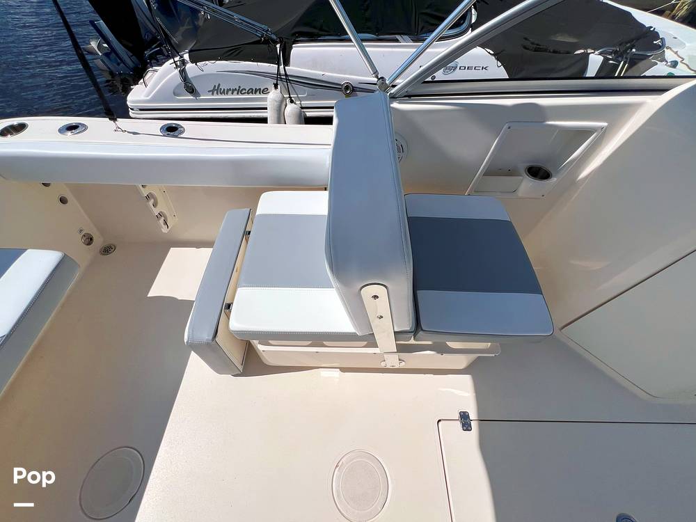 Slide: The Image of Cobia 220DC 2014 - 15455806